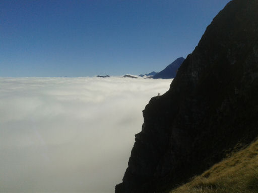 20161009_123921.jpg